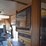 1988-chevrolet-winnebago-42962-image-24