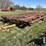 mckee-stack-mover-3940-image-1