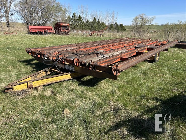 mckee-stack-mover-3940-image-1