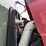 2010-case-ih-magnum-180-image-66