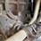 2015-case-ih-steiger-420-rowtrac-image-43