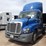 2015-freightliner-cascadia-125-evolution-image-1