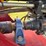 2015-case-ih-steiger-420-rowtrac-image-79