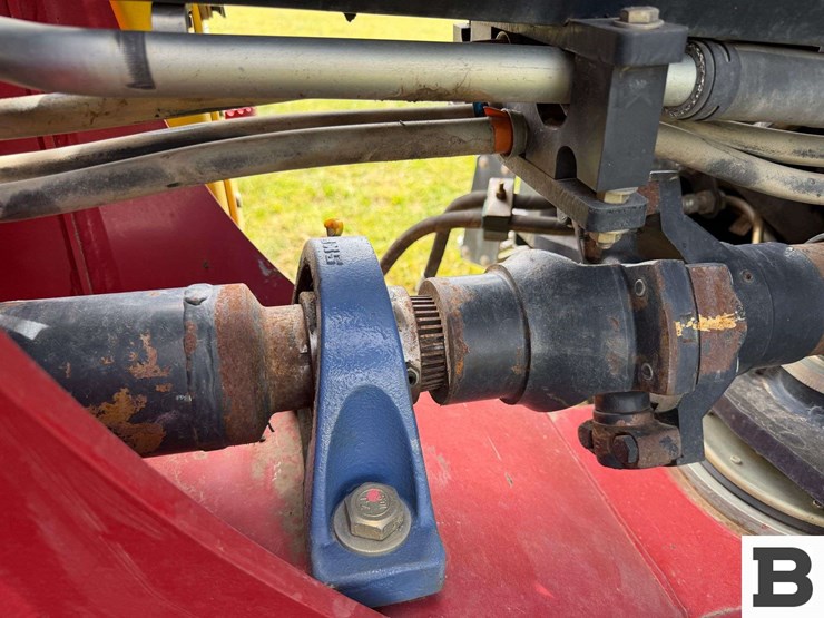 2015-case-ih-steiger-420-rowtrac-image-79