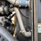 2015-case-ih-steiger-420-rowtrac-image-79