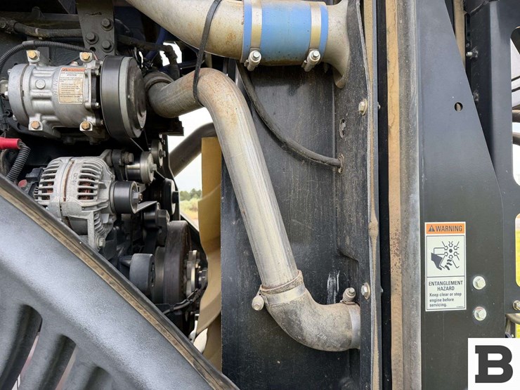 2015-case-ih-steiger-420-rowtrac-image-79