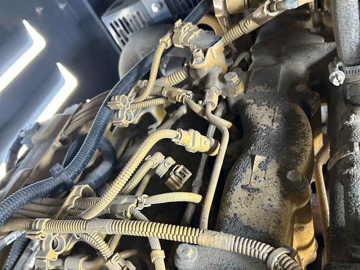 2019-superior-f42x75-image-35