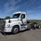 2016-freightliner-cascadia-125-image-1