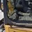 2020-komatsu-pc88mr-10-image-56