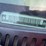 2005-chevrolet-silverado-1500-image-26