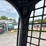 compact-track-loader-skid-steer-image-20