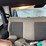 2009-jeep-wrangler-image-19