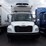 2020-freightliner-m2-106-image-2