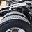 2019-freightliner-cascadia-126-image-5