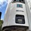 2012-king-thermo-image-5