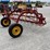 new-holland-55-image-9