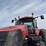 2013-case-ih-magnum-290-image-13