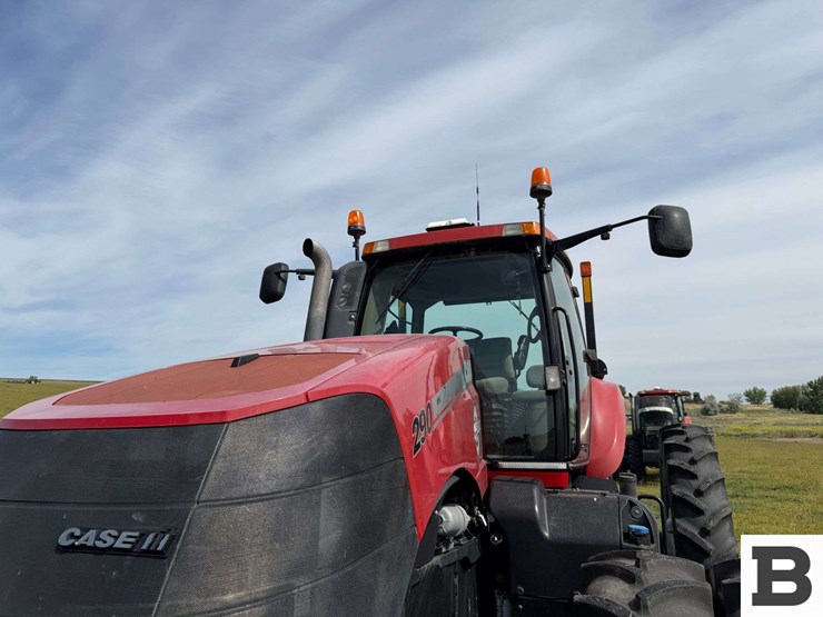 2013-case-ih-magnum-290-image-13