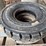 2-new-forklift-tires,-10-ply,-6.00-9-image-2
