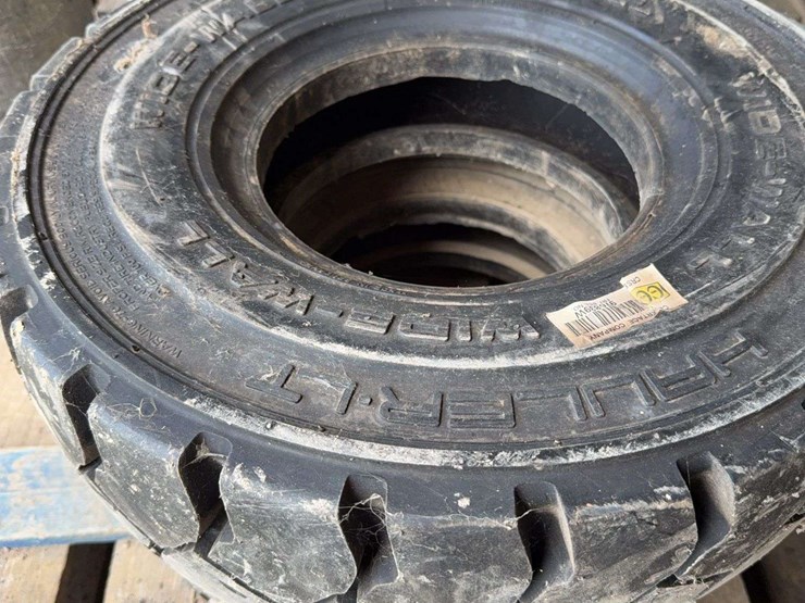 2-new-forklift-tires,-10-ply,-6.00-9-image-2