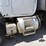 1996-mack-rd688s-image-26