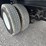 2008-freightliner-m2-106-image-28