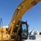 2005-caterpillar-320cl-image-28