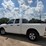 2019-dodge-1500-image-4