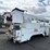 2007-altec-am55-image-5