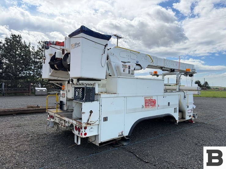 2007-altec-am55-image-5