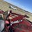 rock-o-matic-rock-picker-3925-image-24