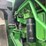 2013-john-deere-9510r-image-33