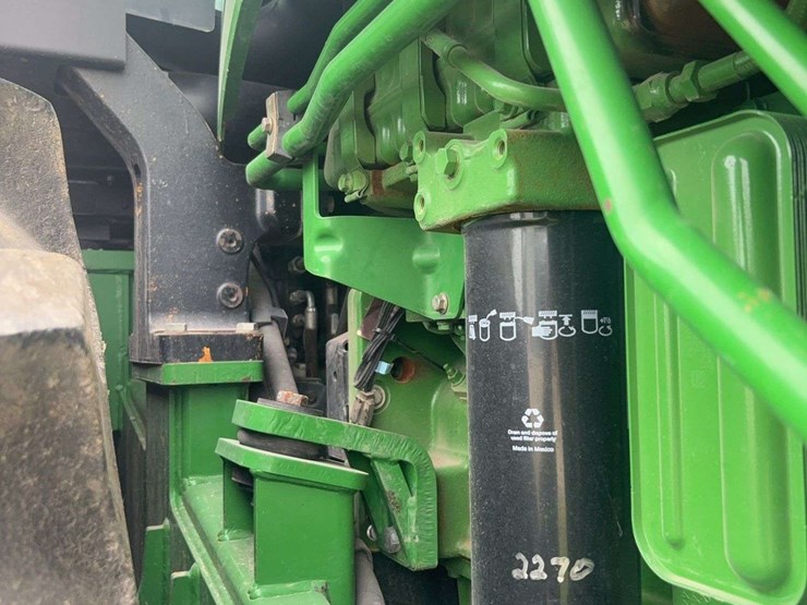 2013-john-deere-9510r-image-33
