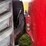 2015-case-ih-steiger-420-rowtrac-image-61