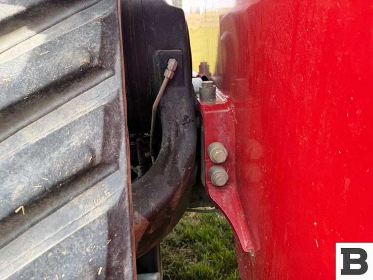 2015-case-ih-steiger-420-rowtrac-image-61