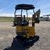 2026-cfg-industry-qk20r-image-4