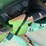1994-john-deere-693-image-13