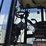 2014-caterpillar-cp56b-image-35