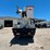 2016-freightliner-m2-106-image-7