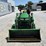 2007-john-deere-2320-image-16
