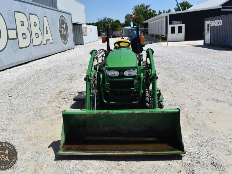 2007-john-deere-2320-image-16