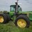 jd-8650-4wd-tractor,-currently-non-running-image-1