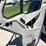 2021-can-am-defender-limited-cab-hd10-image-35