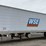 trailmobile-trailer-image-2