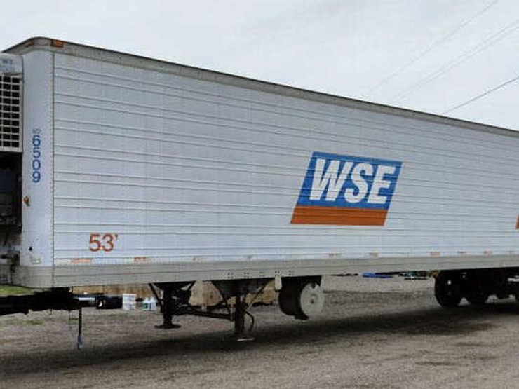 trailmobile-trailer-image-2
