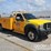 2000-ford-f450-image-6
