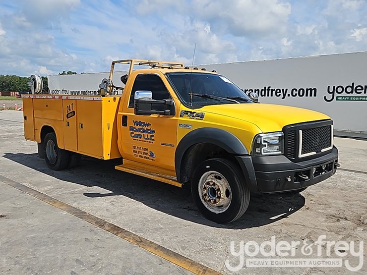2000-ford-f450-image-6