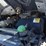 2019-deere-333g-image-27