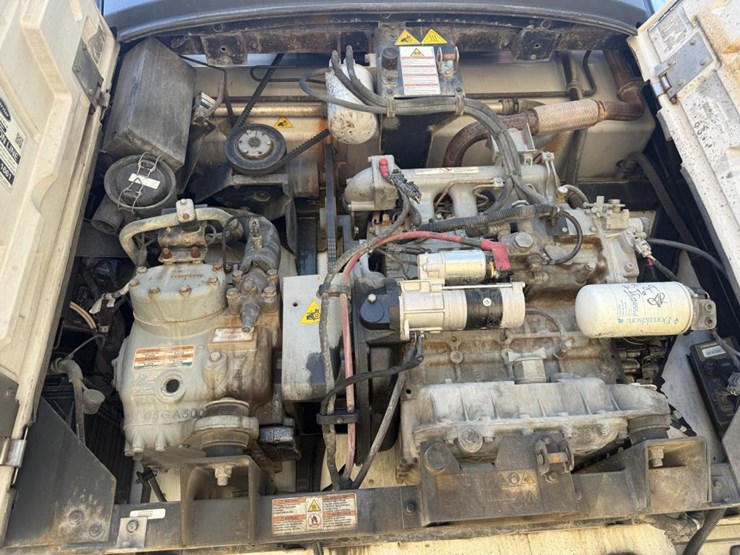 2008-utility-48'-reefer-image-13