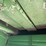 1995-john-deere-9600-image-18